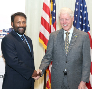 Deva Subramanian