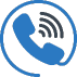 Phone icon