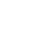 GST icon