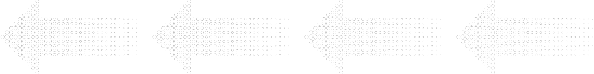 White arrows for hover effect